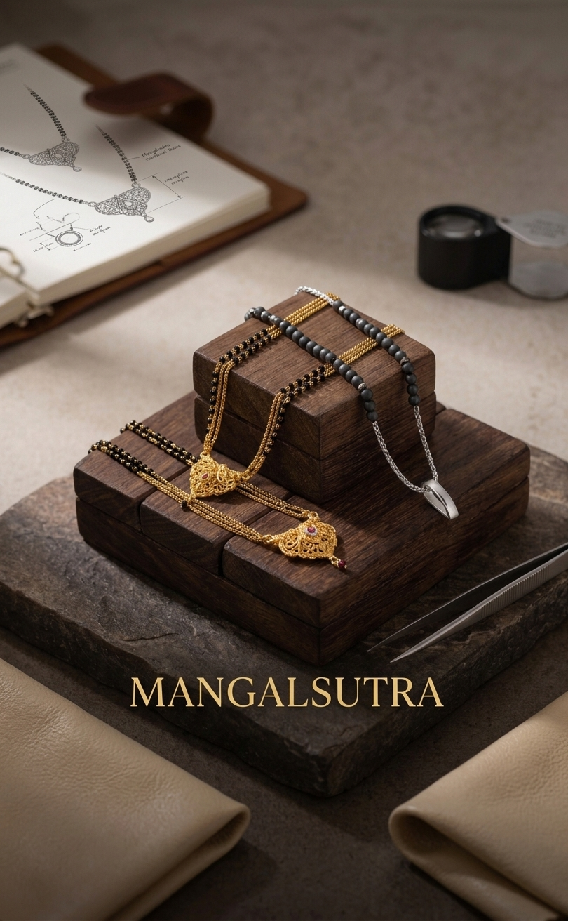 Mangalsutra