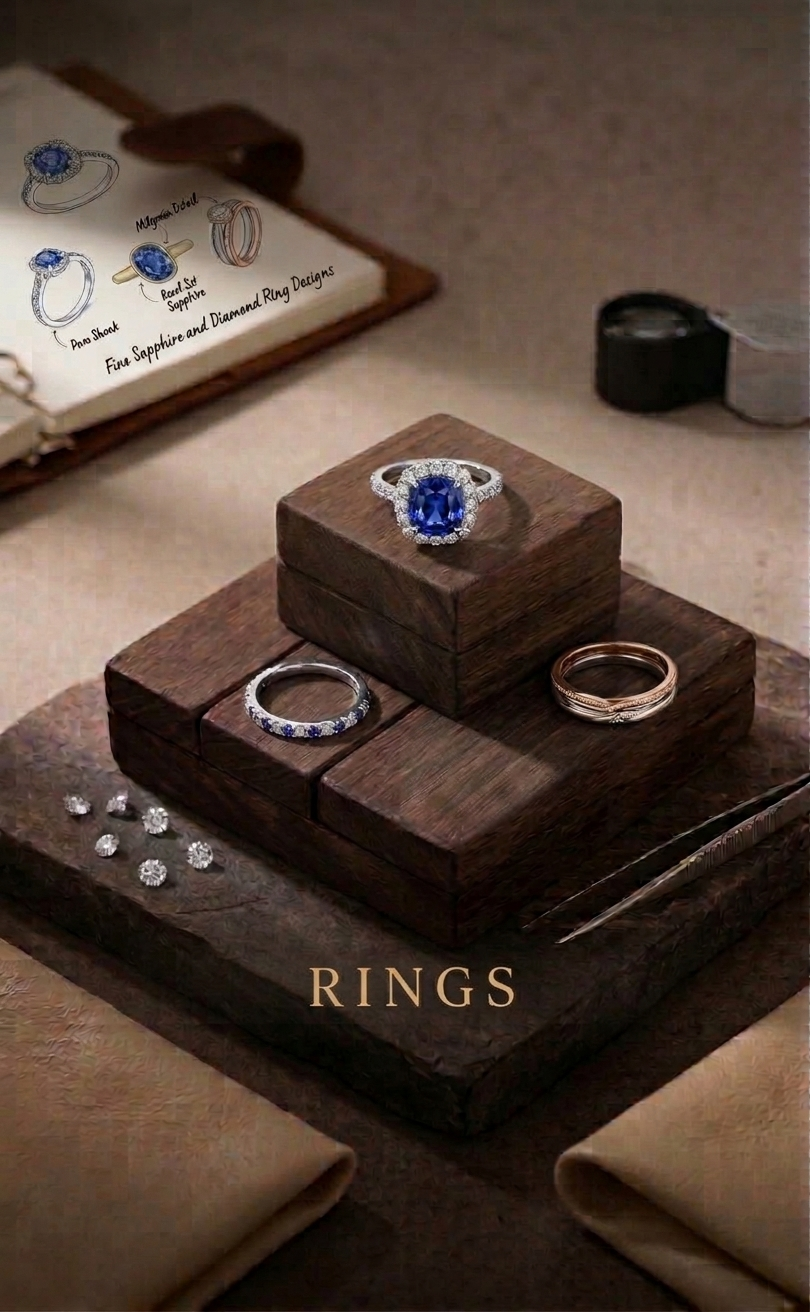 Rings