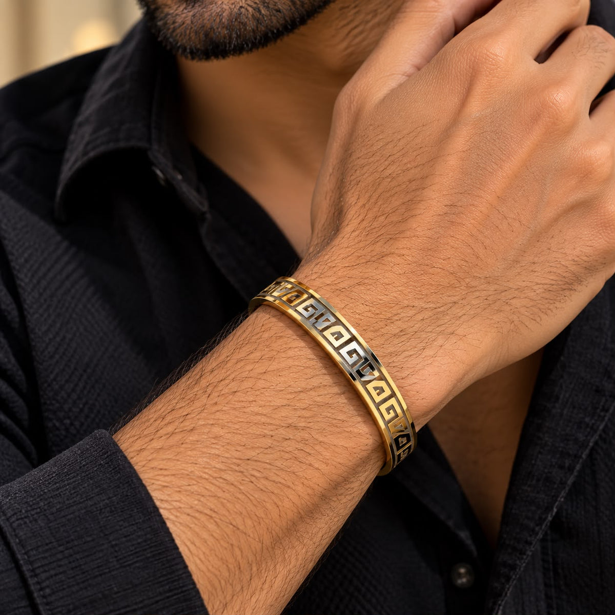 Versa Luxe Kada