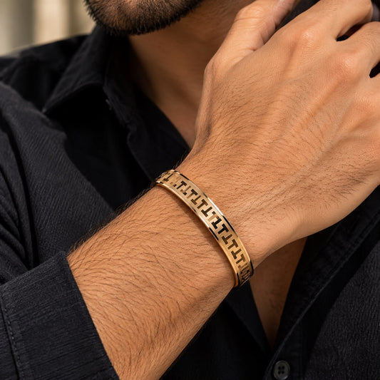 Greek Heritage Kada