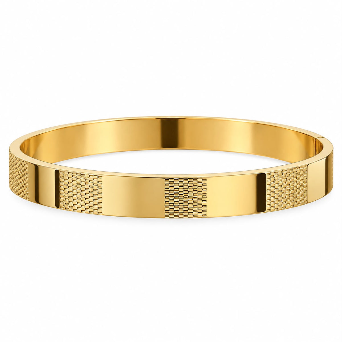 Titan Edge Kada