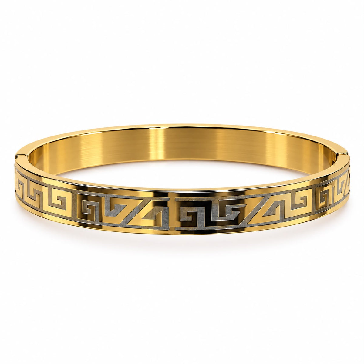 Versa Luxe Kada