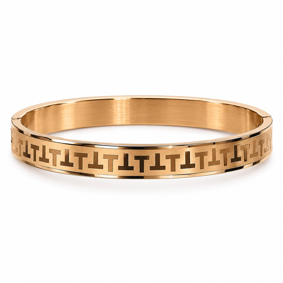 Greek Heritage Kada